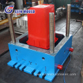 Trash Bin Mould Garbage Bin Molds 660l